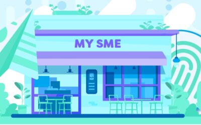 3 Must Have Digital Assets to Own